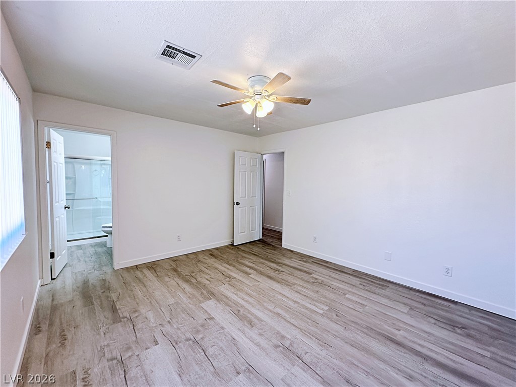 2501 Oak Glen Way Property Photo 20