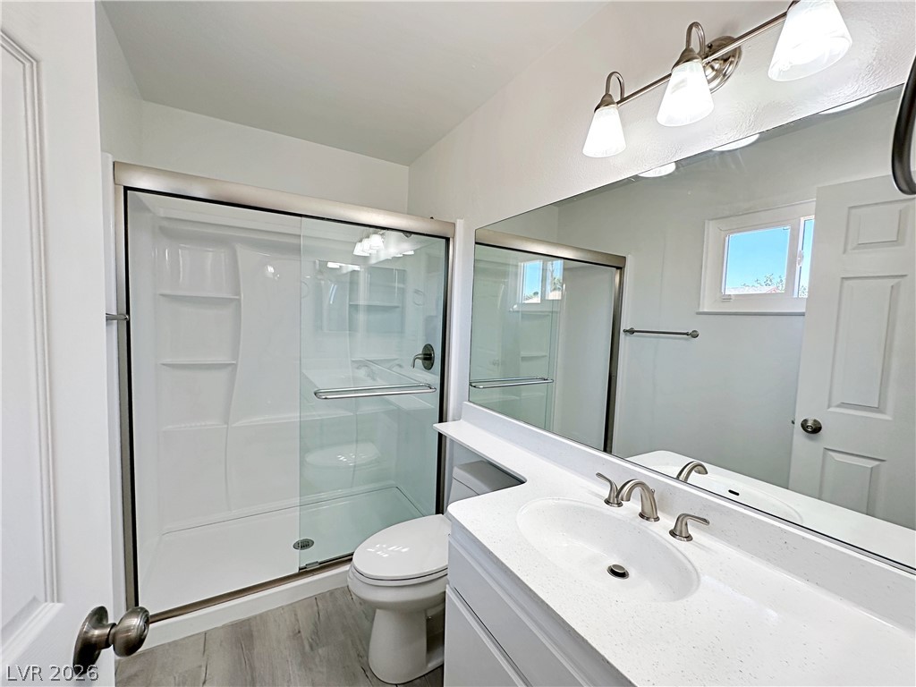2501 Oak Glen Way Property Photo 21