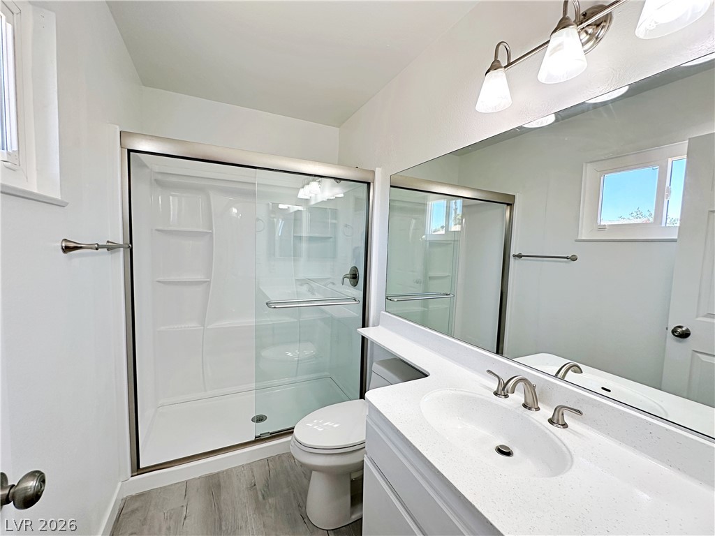 2501 Oak Glen Way Property Photo 22