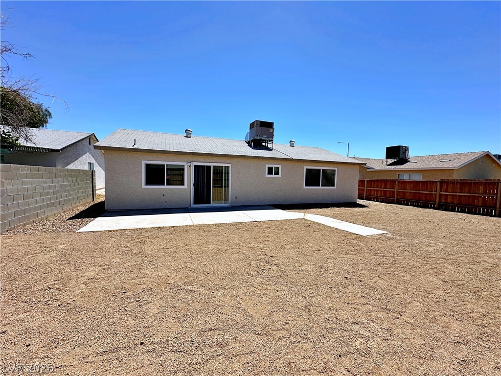 2501 Oak Glen Way Property Photo 24