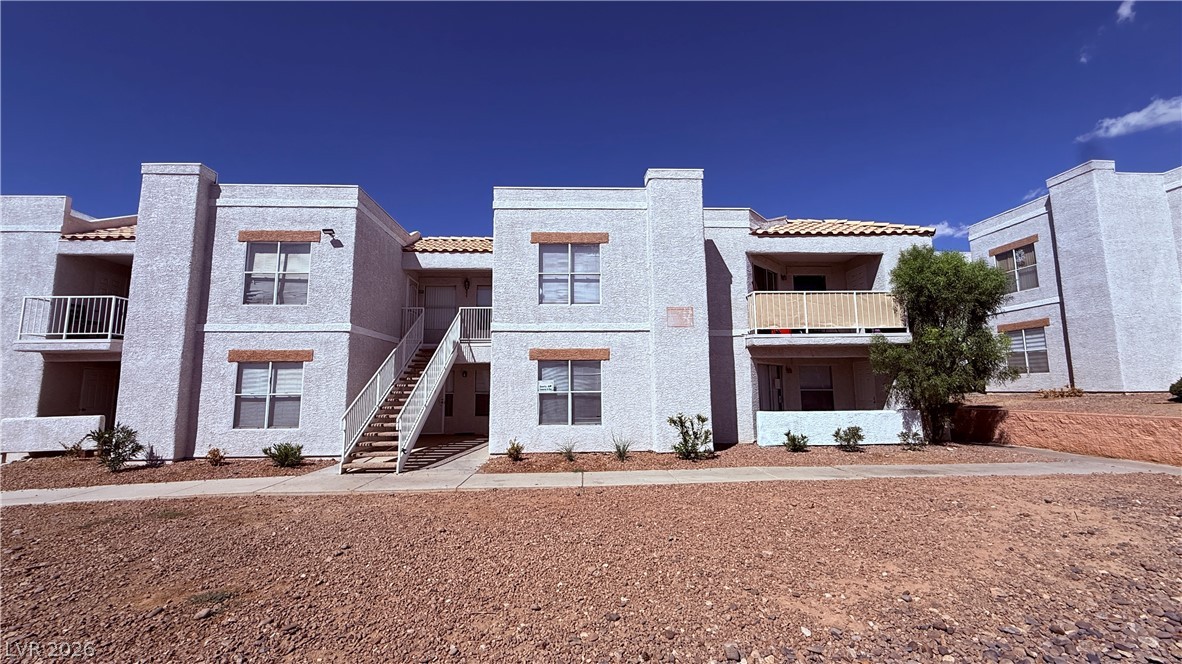6800 East Lake Mead Boulevard 1080 Property Photo 1
