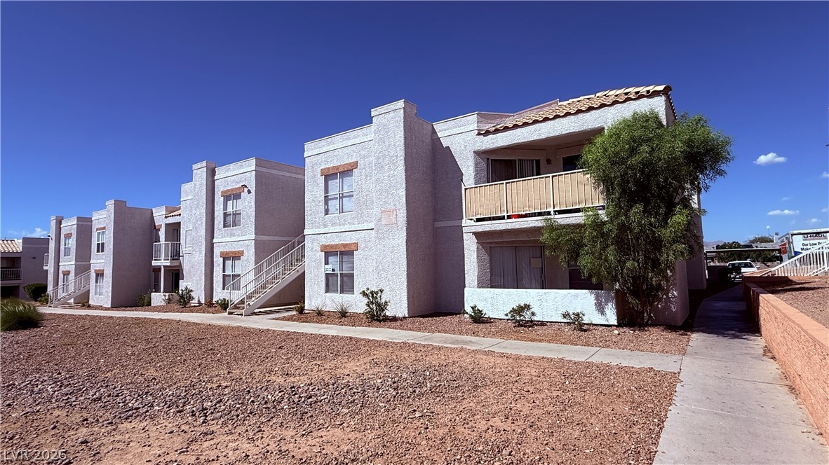 6800 East Lake Mead Boulevard 1080 Property Photo 2