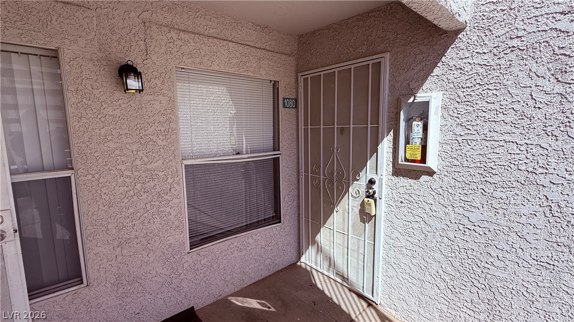6800 East Lake Mead Boulevard 1080 Property Photo 3