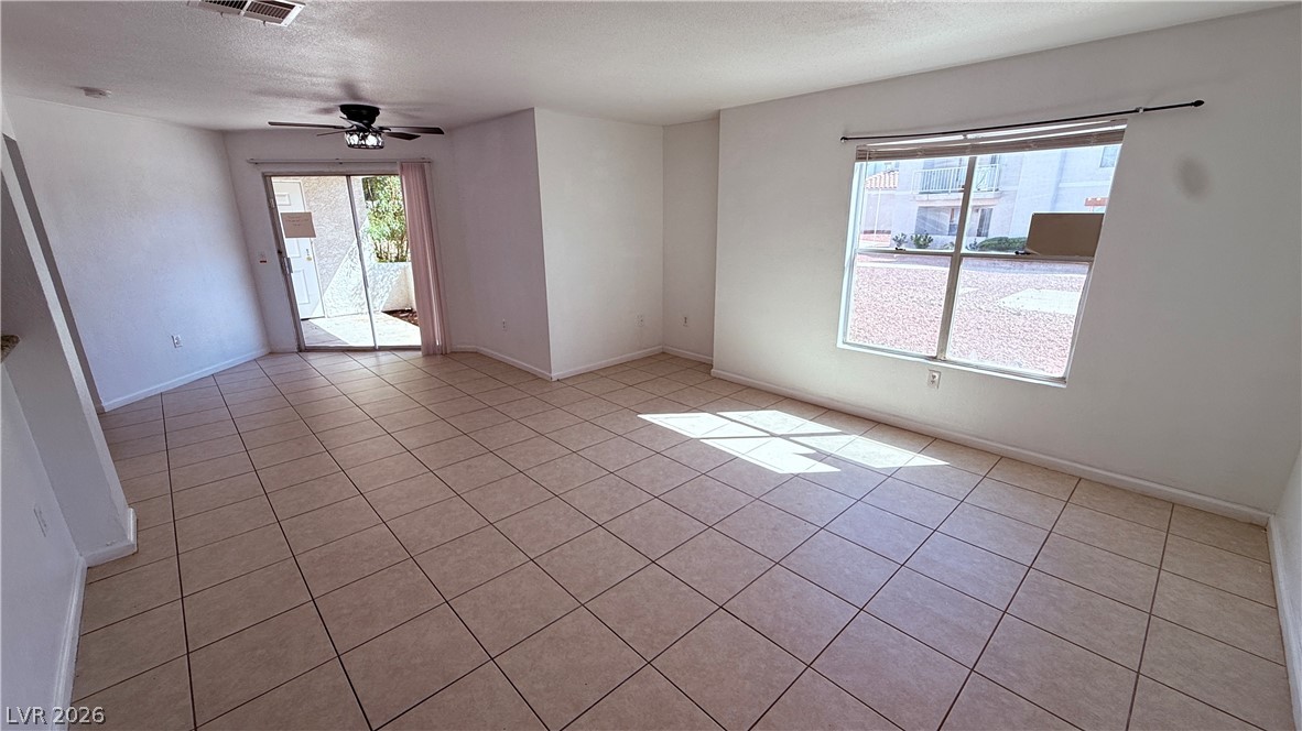 6800 East Lake Mead Boulevard 1080 Property Photo 5
