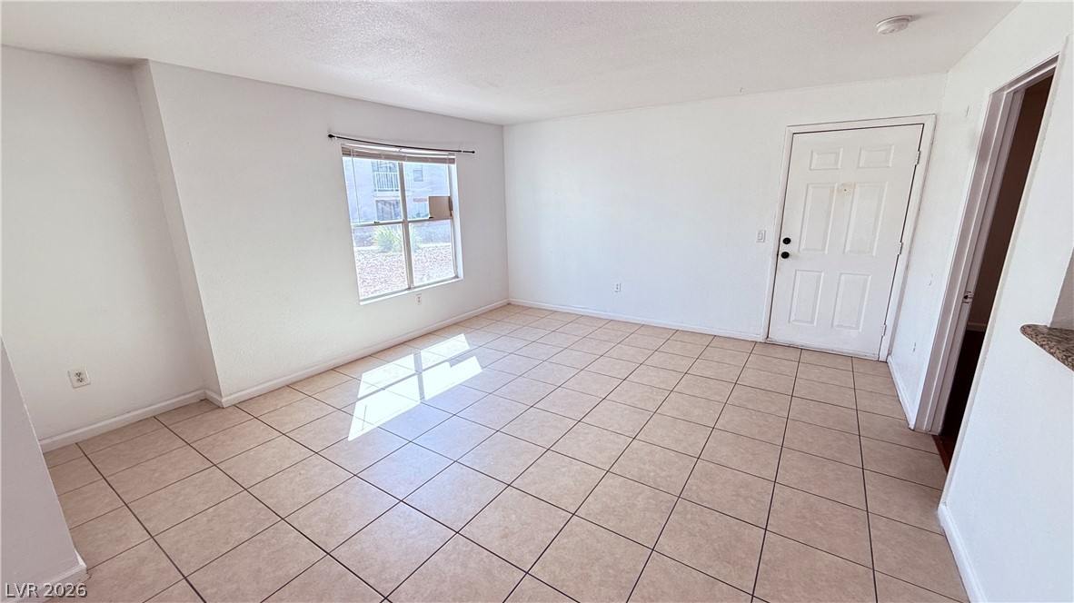 6800 East Lake Mead Boulevard 1080 Property Photo 6