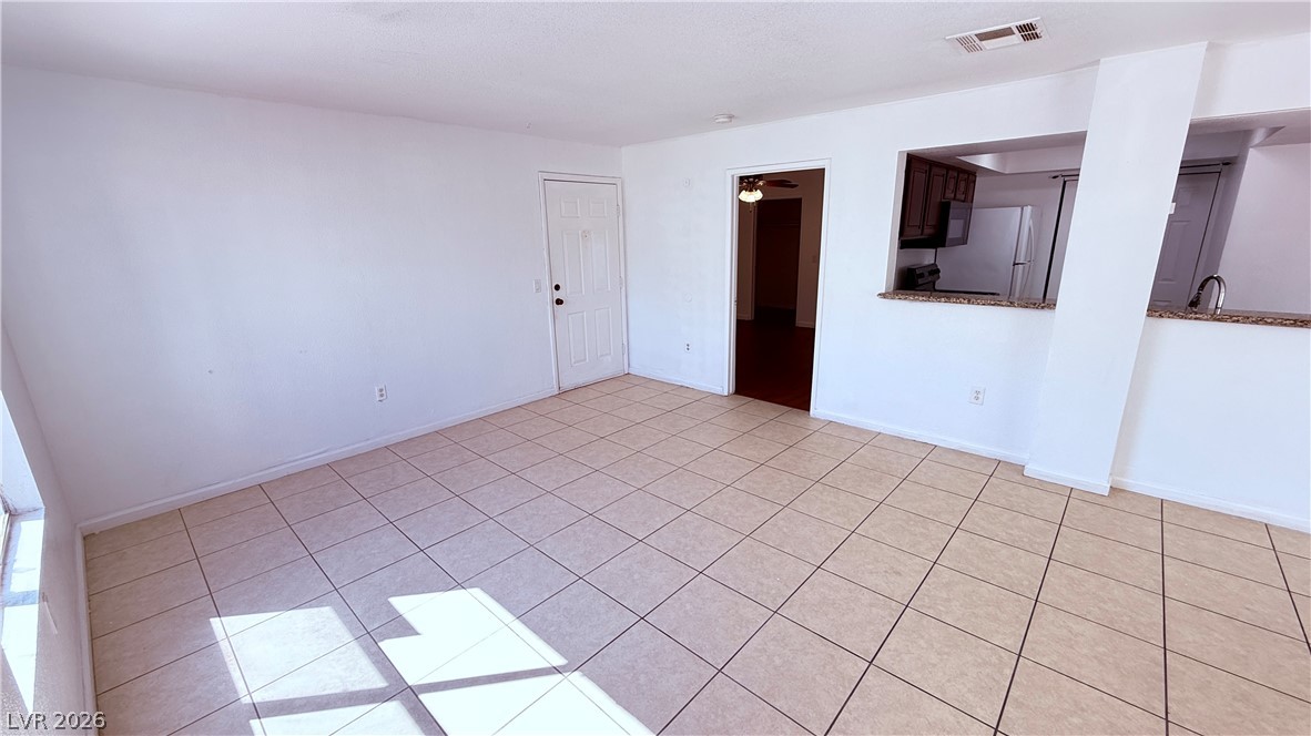 6800 East Lake Mead Boulevard 1080 Property Photo 7