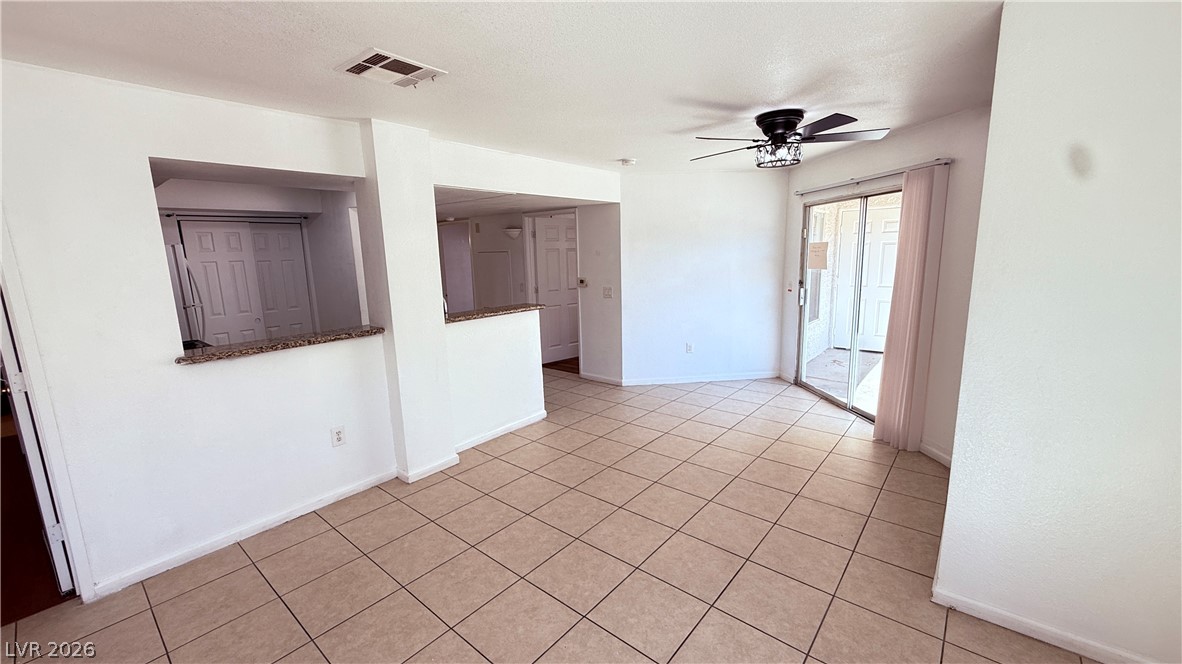 6800 East Lake Mead Boulevard 1080 Property Photo 8