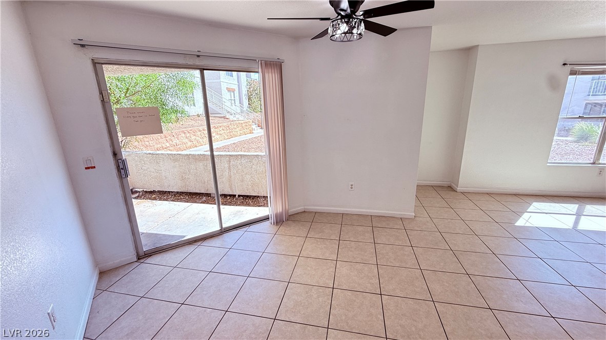 6800 East Lake Mead Boulevard 1080 Property Photo 9