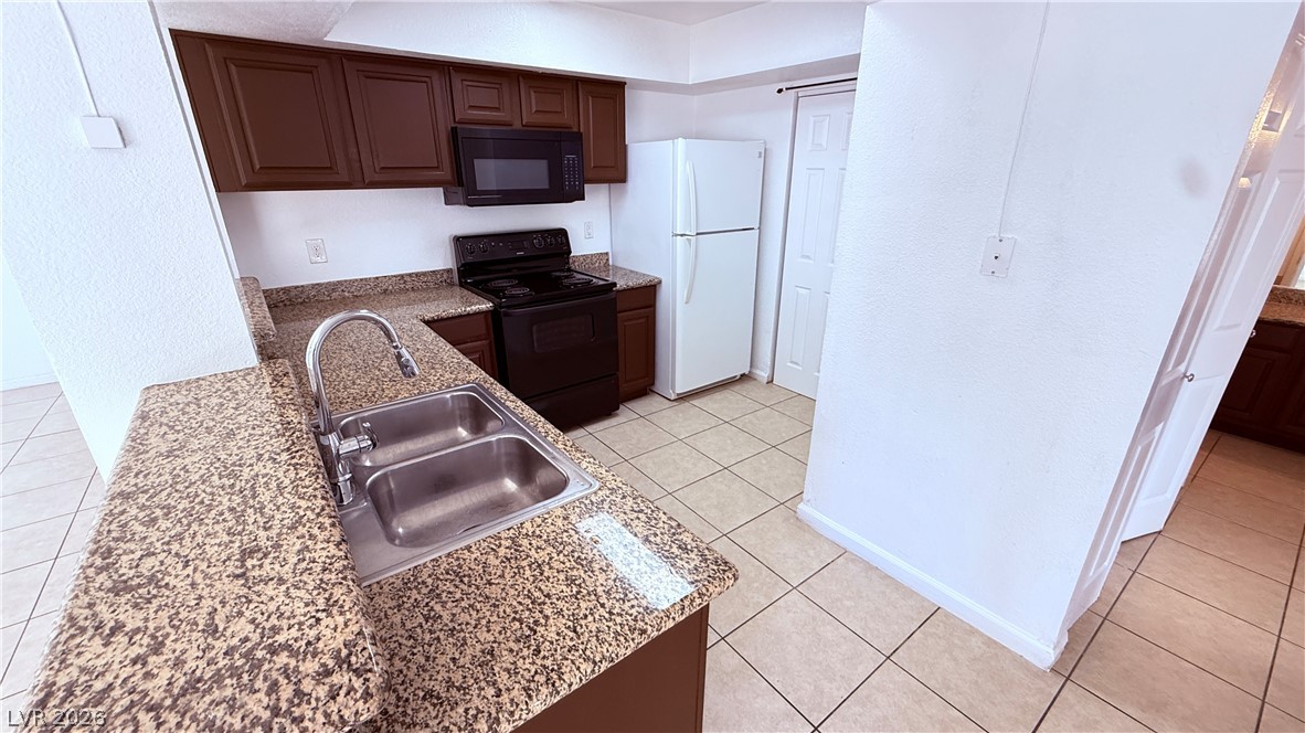 6800 East Lake Mead Boulevard 1080 Property Photo 10