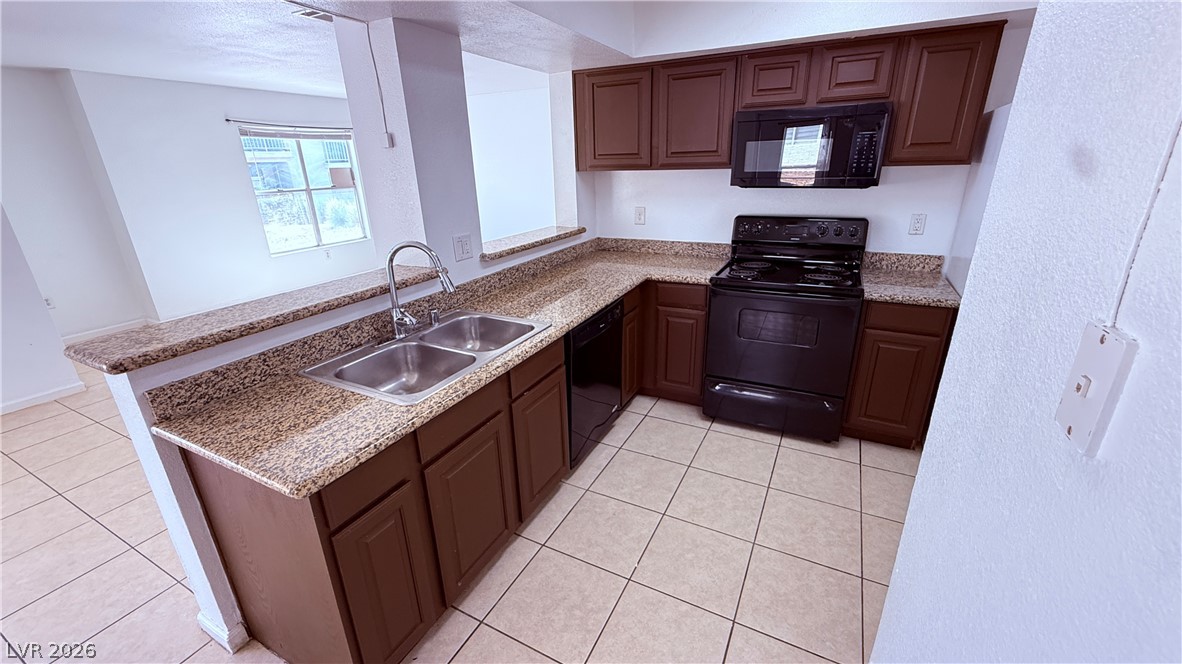 6800 East Lake Mead Boulevard 1080 Property Photo 11