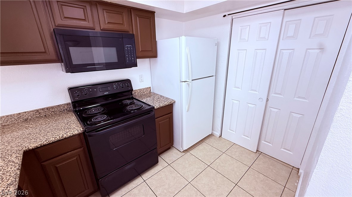 6800 East Lake Mead Boulevard 1080 Property Photo 12