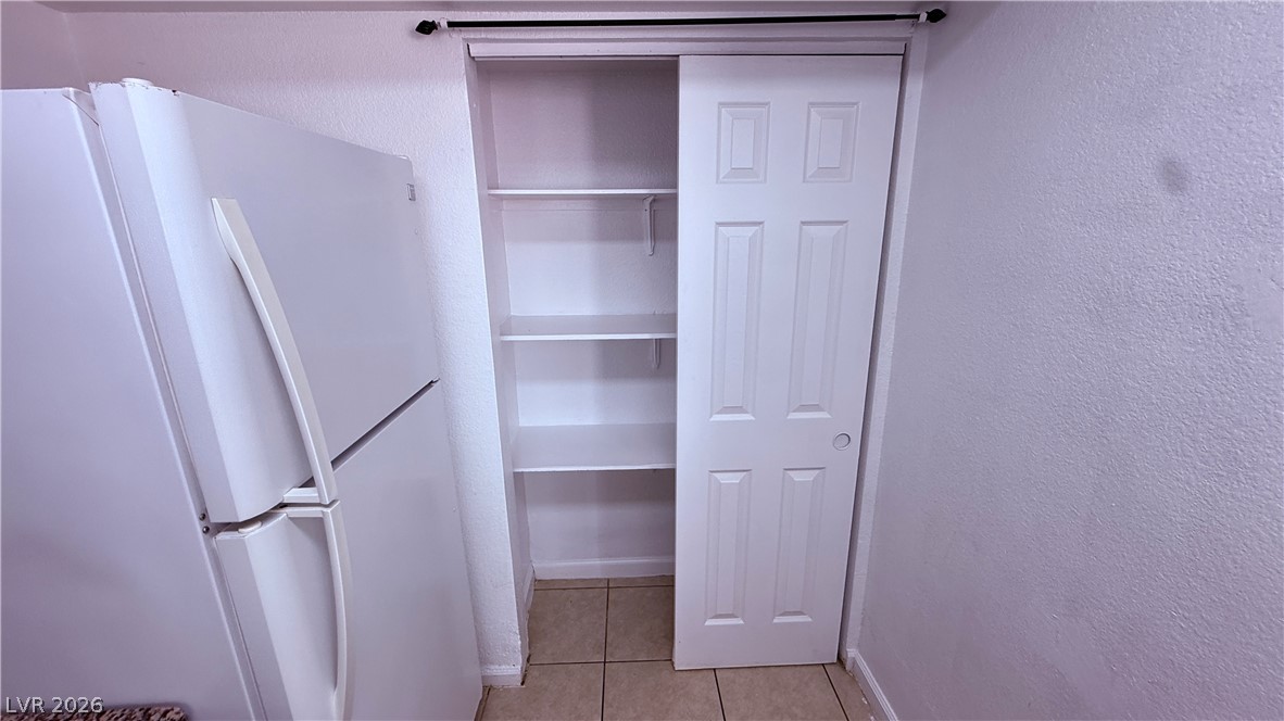 6800 East Lake Mead Boulevard 1080 Property Photo 13