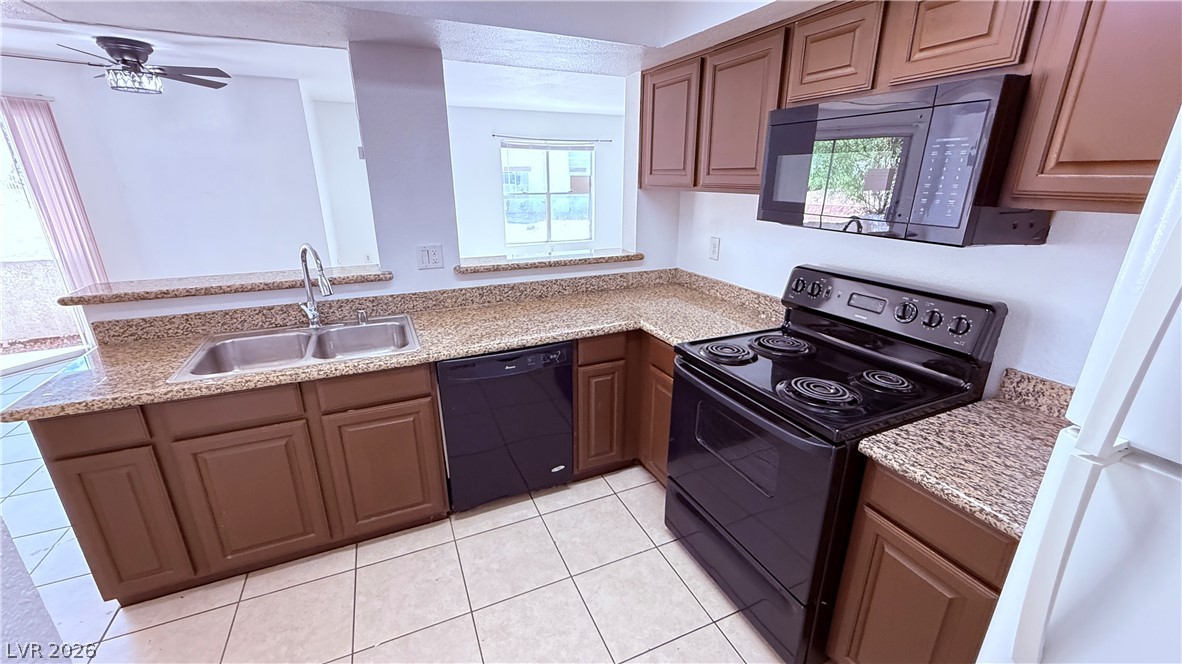 6800 East Lake Mead Boulevard 1080 Property Photo 14