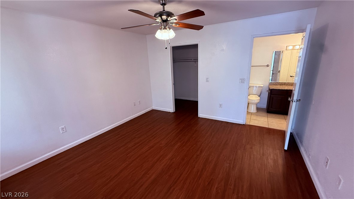 6800 East Lake Mead Boulevard 1080 Property Photo 15