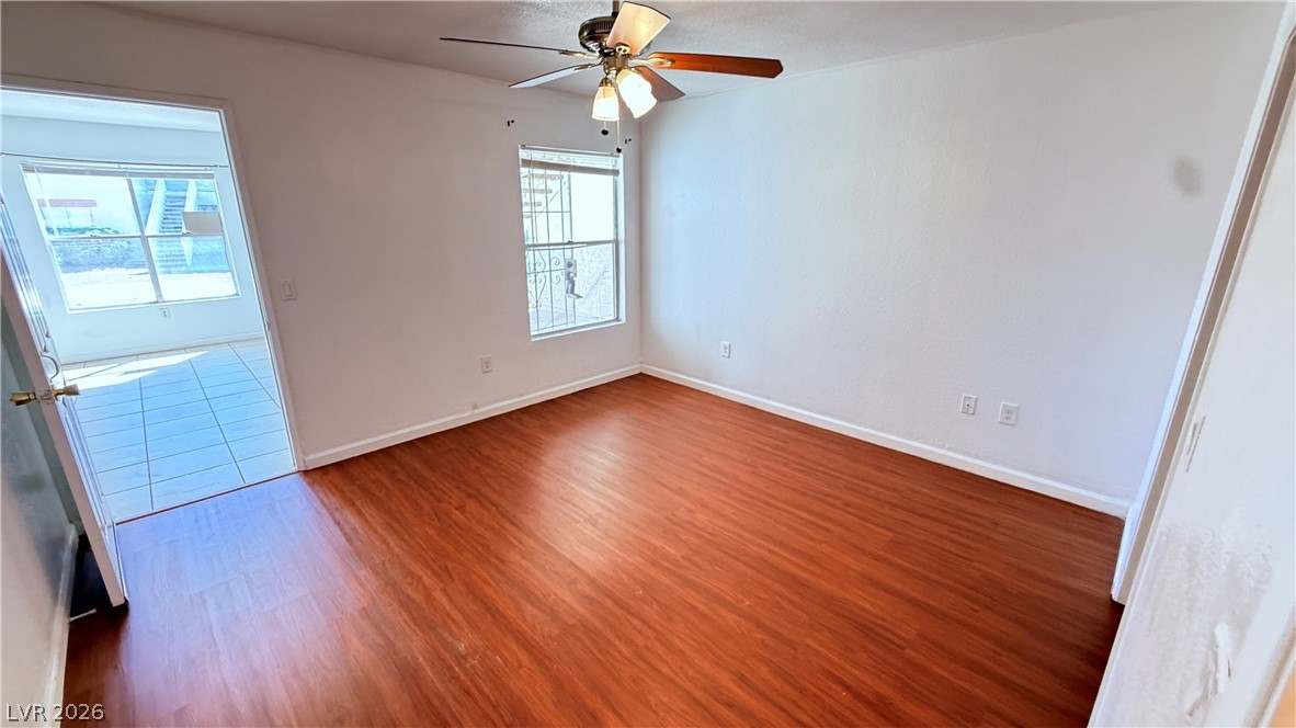 6800 East Lake Mead Boulevard 1080 Property Photo 16