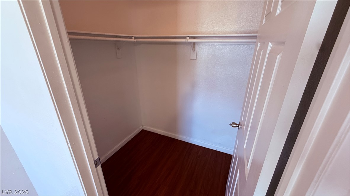 6800 East Lake Mead Boulevard 1080 Property Photo 17