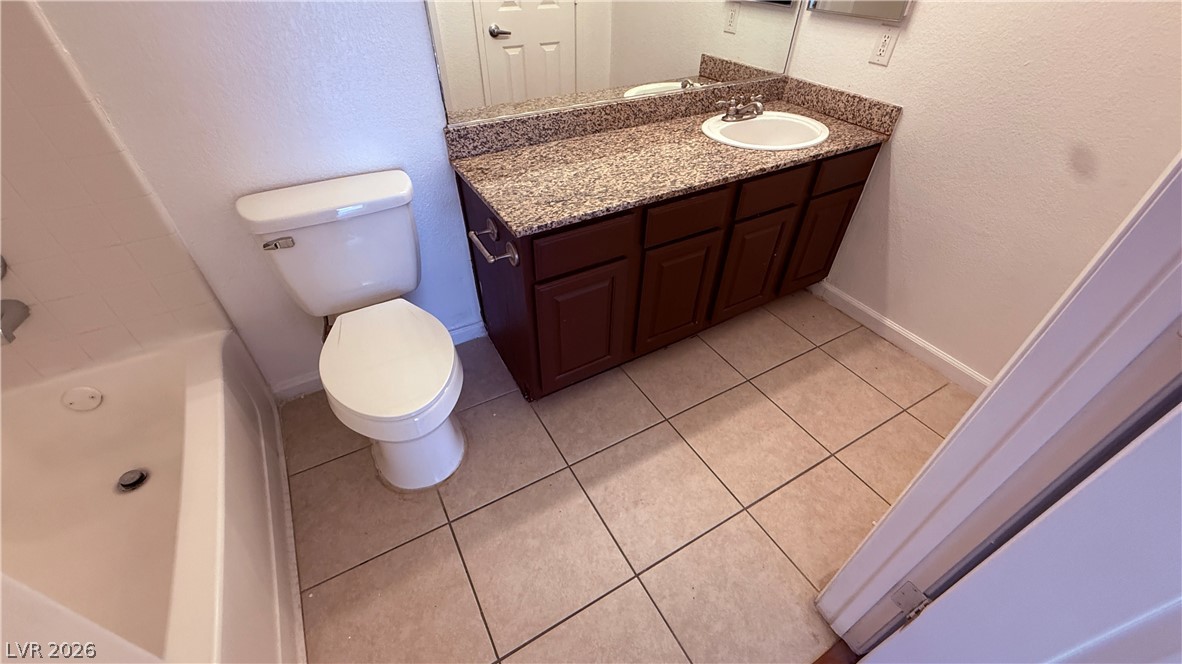 6800 East Lake Mead Boulevard 1080 Property Photo 18