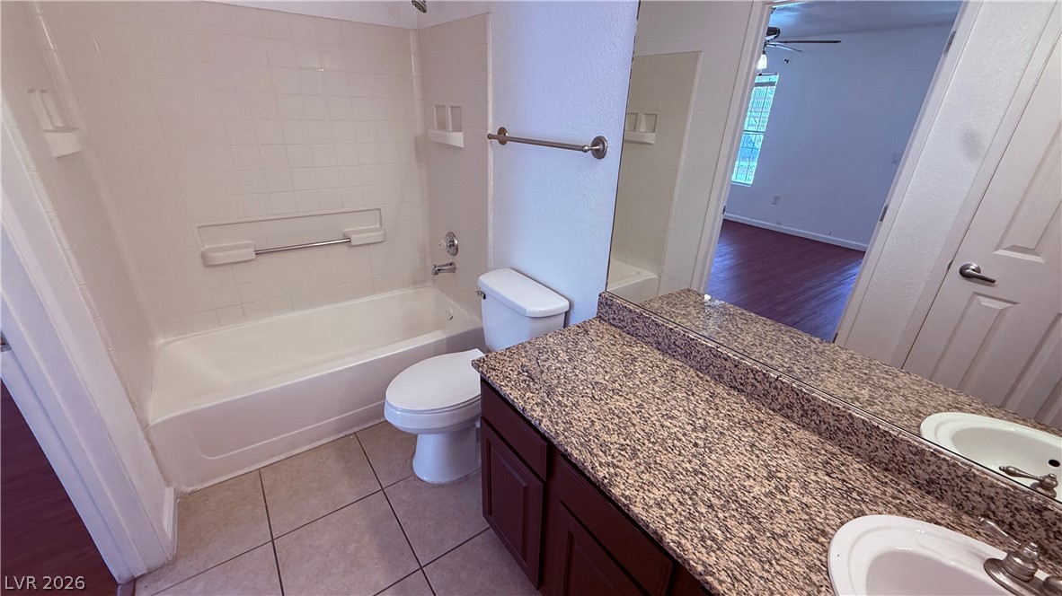 6800 East Lake Mead Boulevard 1080 Property Photo 19
