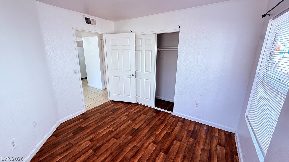 6800 East Lake Mead Boulevard 1080 Property Photo 21