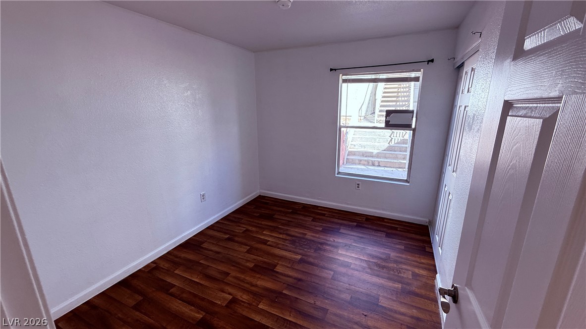 6800 East Lake Mead Boulevard 1080 Property Photo 22