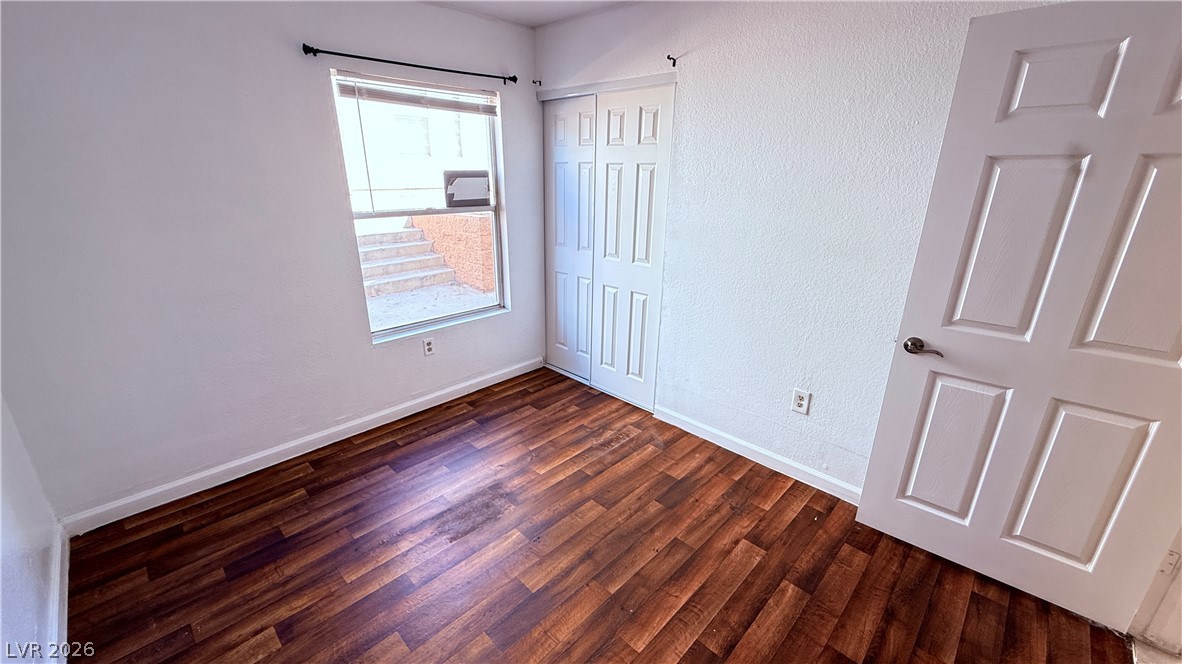 6800 East Lake Mead Boulevard 1080 Property Photo 23