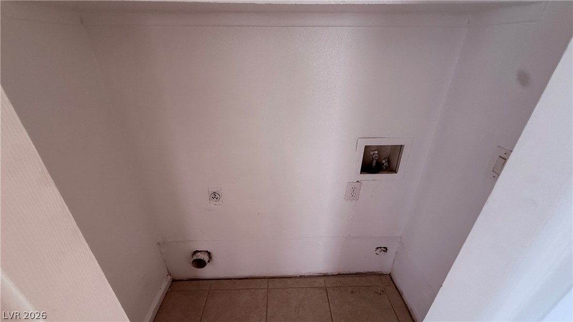 6800 East Lake Mead Boulevard 1080 Property Photo 24