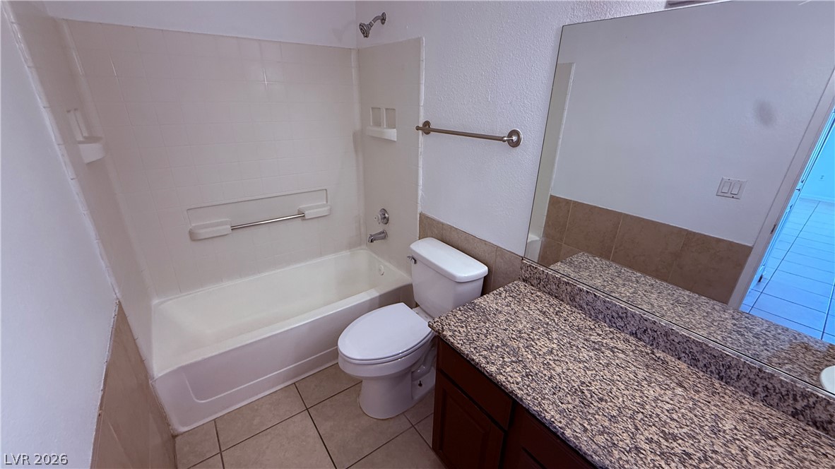 6800 East Lake Mead Boulevard 1080 Property Photo 25