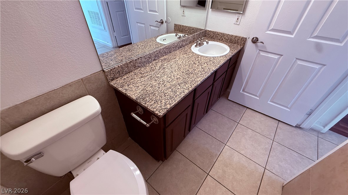 6800 East Lake Mead Boulevard 1080 Property Photo 26