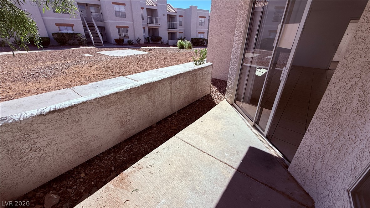 6800 East Lake Mead Boulevard 1080 Property Photo 27