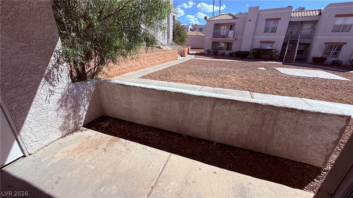6800 East Lake Mead Boulevard 1080 Property Photo 28