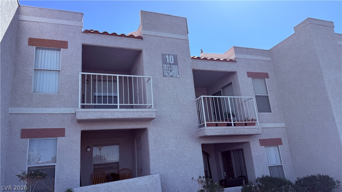 6800 East Lake Mead Boulevard 1080 Property Photo 31