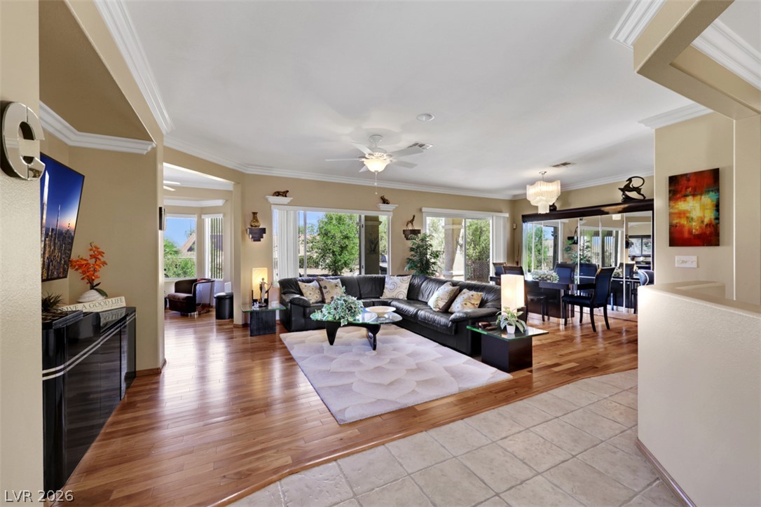 3050 Seaford Peak Drive Property Photo 19