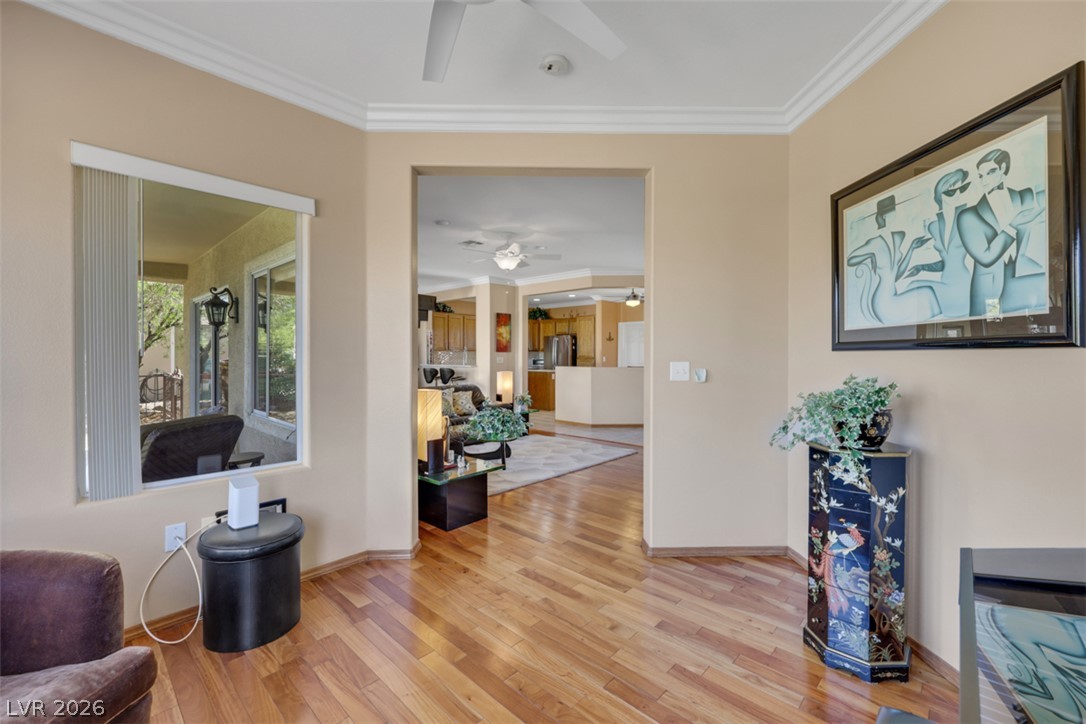 3050 Seaford Peak Drive Property Photo 26