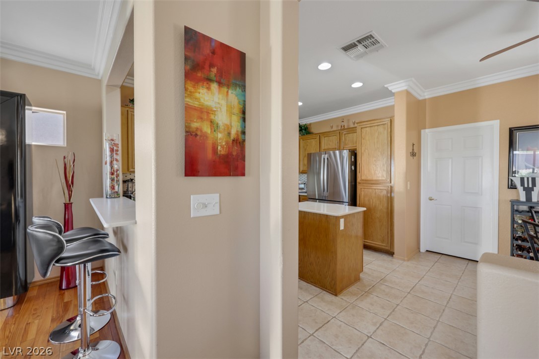 3050 Seaford Peak Drive Property Photo 27