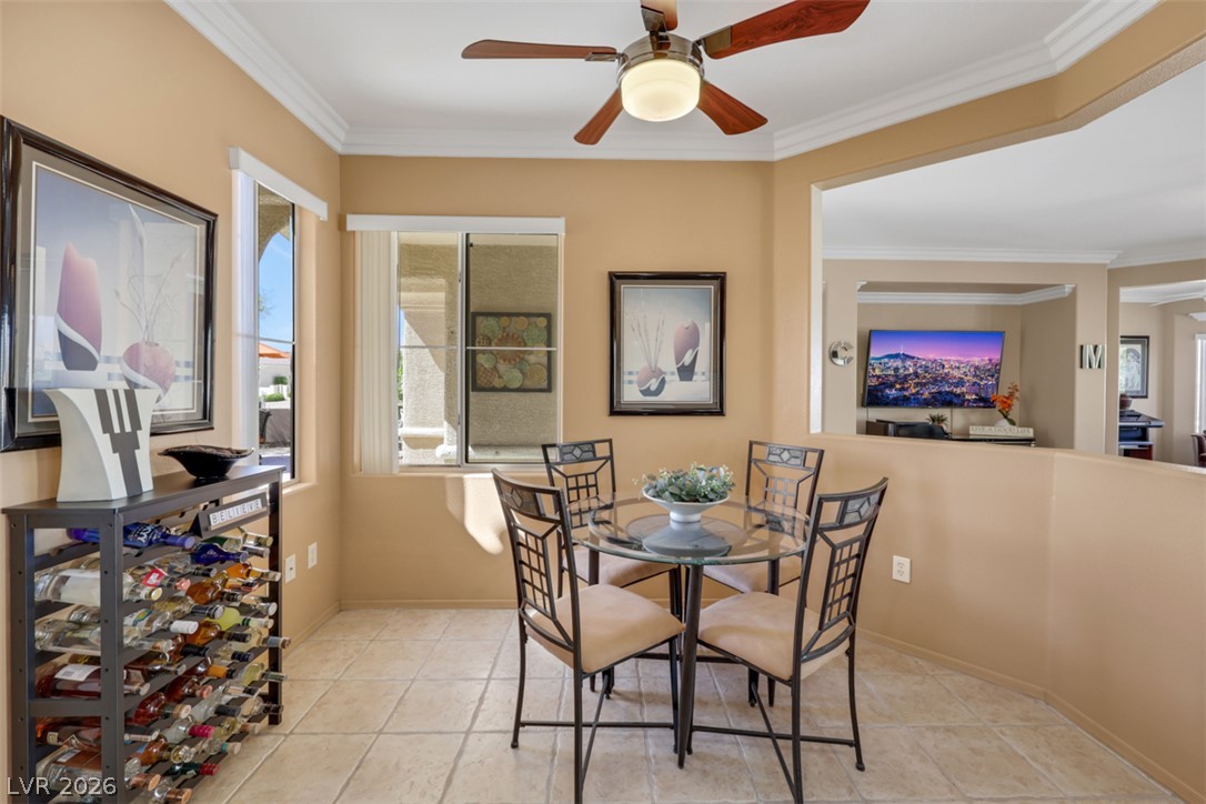 3050 Seaford Peak Drive Property Photo 28