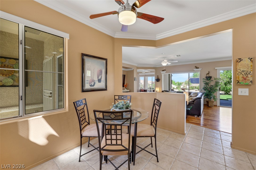 3050 Seaford Peak Drive Property Photo 29