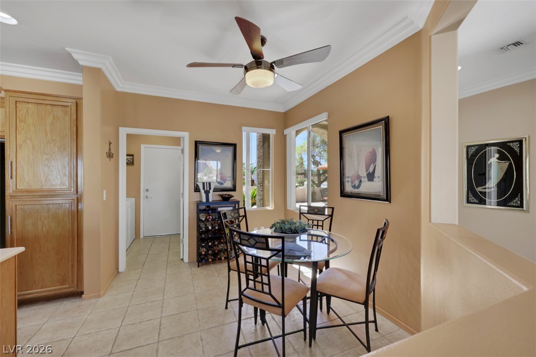 3050 Seaford Peak Drive Property Photo 30