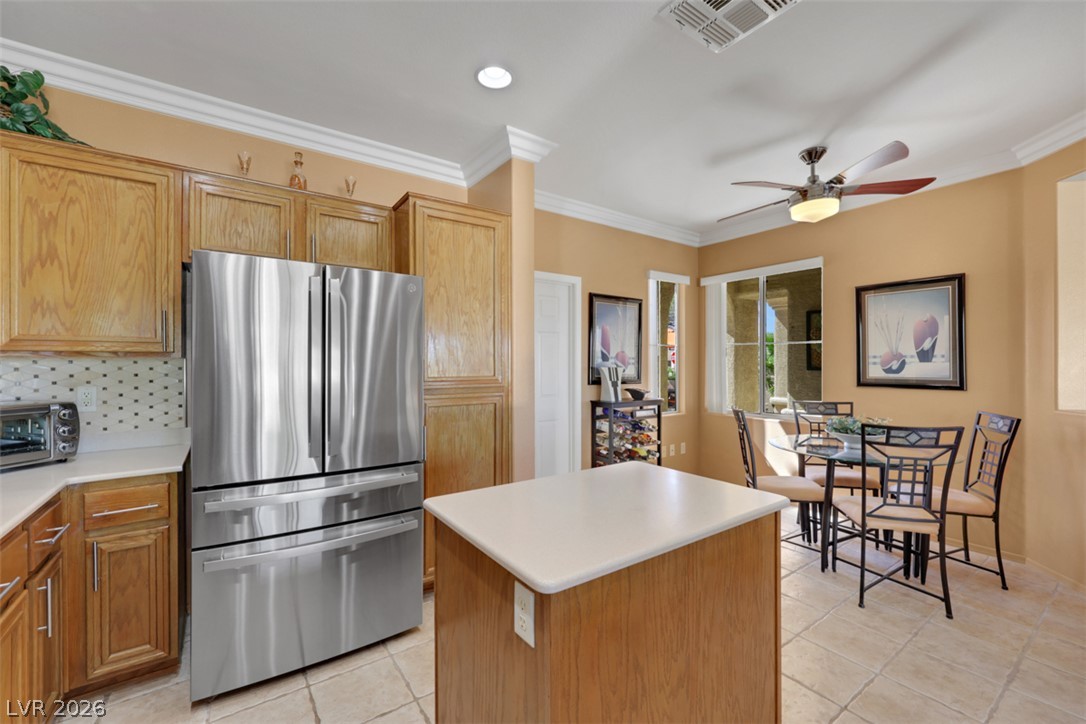 3050 Seaford Peak Drive Property Photo 34