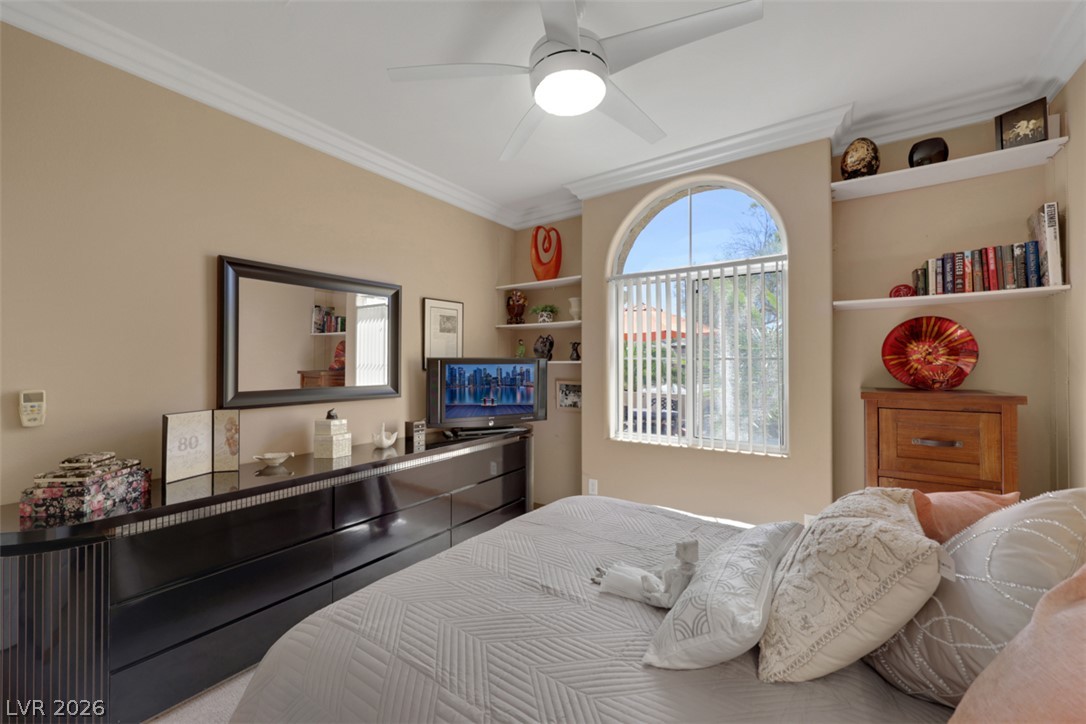 3050 Seaford Peak Drive Property Photo 38