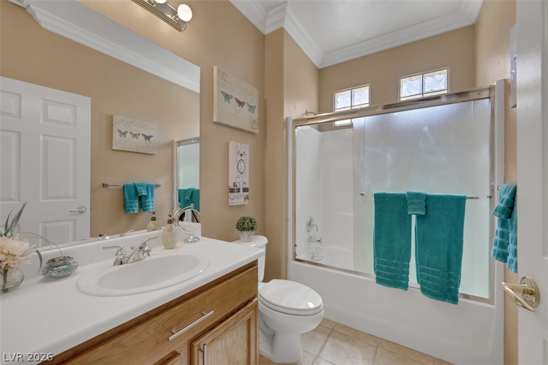 3050 Seaford Peak Drive Property Photo 40