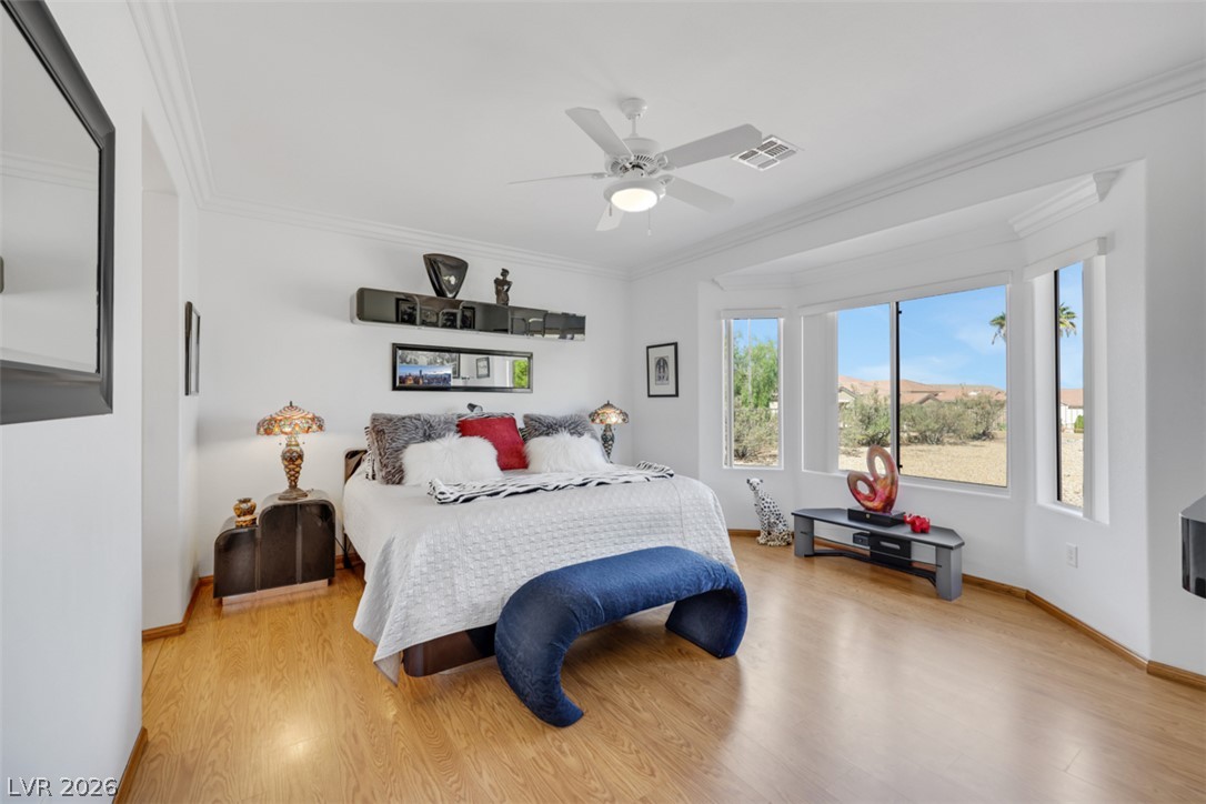 3050 Seaford Peak Drive Property Photo 41