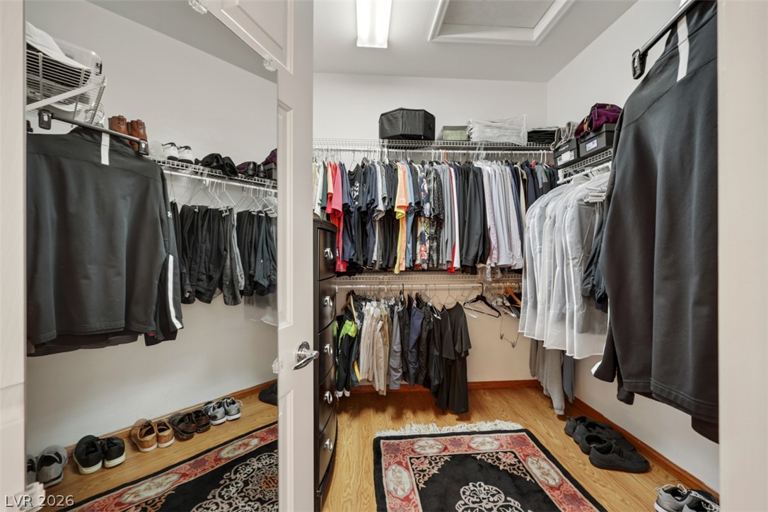 3050 Seaford Peak Drive Property Photo 47