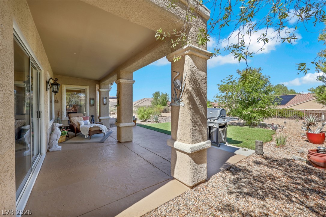3050 Seaford Peak Drive Property Photo 49