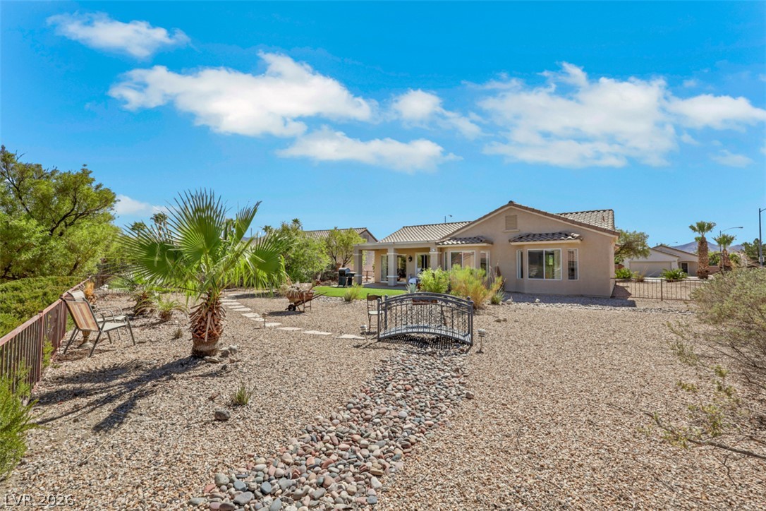 3050 Seaford Peak Drive Property Photo 51