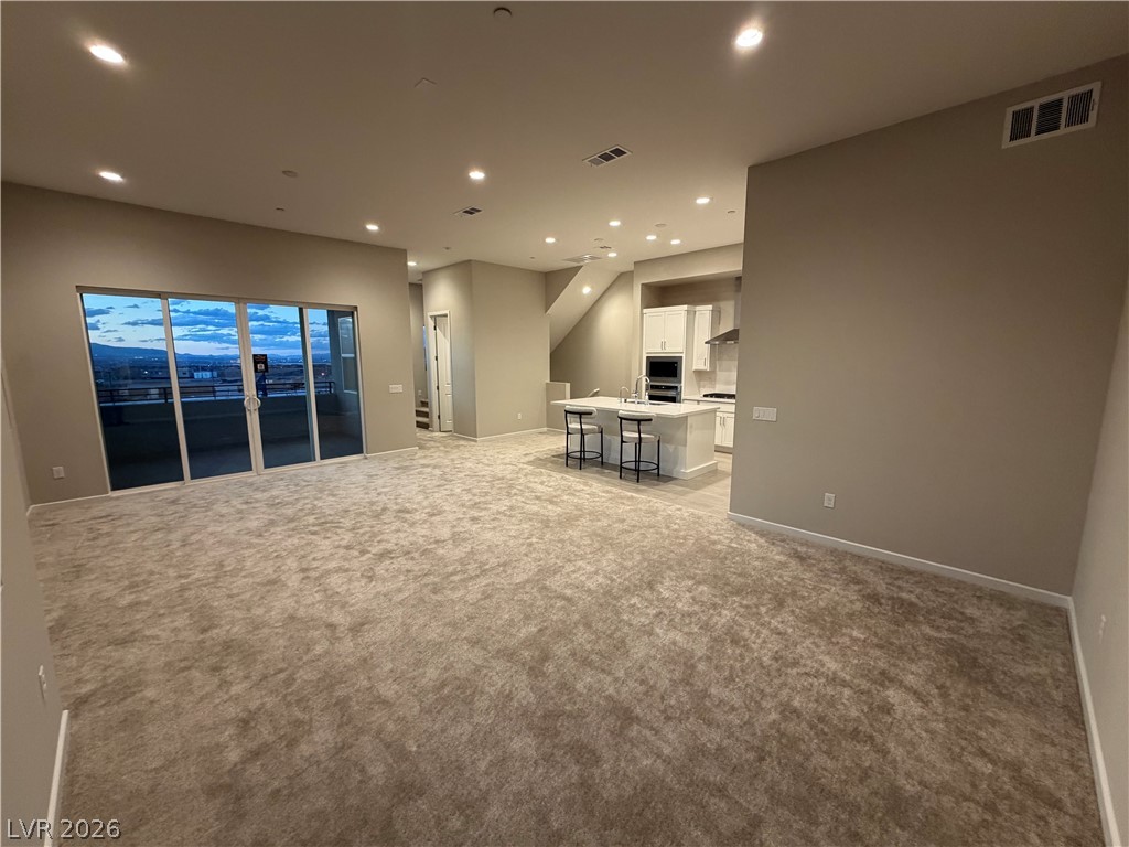 3338 Esker Ridge Avenue Property Photo 7