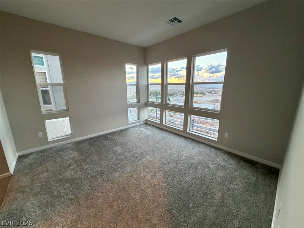 3338 Esker Ridge Avenue Property Photo 31