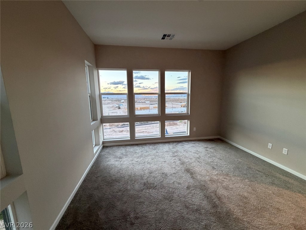 3338 Esker Ridge Avenue Property Photo 34