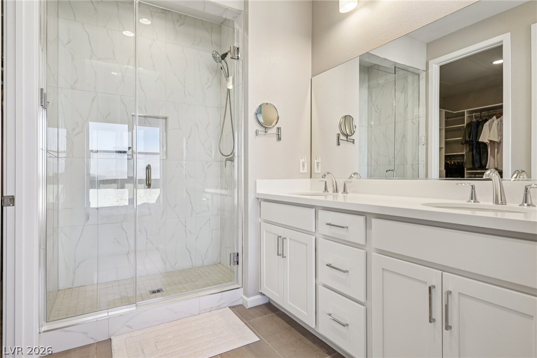 3338 Esker Ridge Avenue Property Photo 36