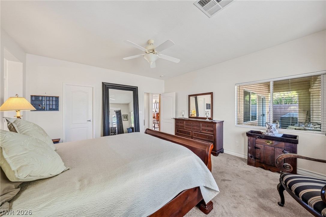 4713 South Adriano Way Property Photo 22