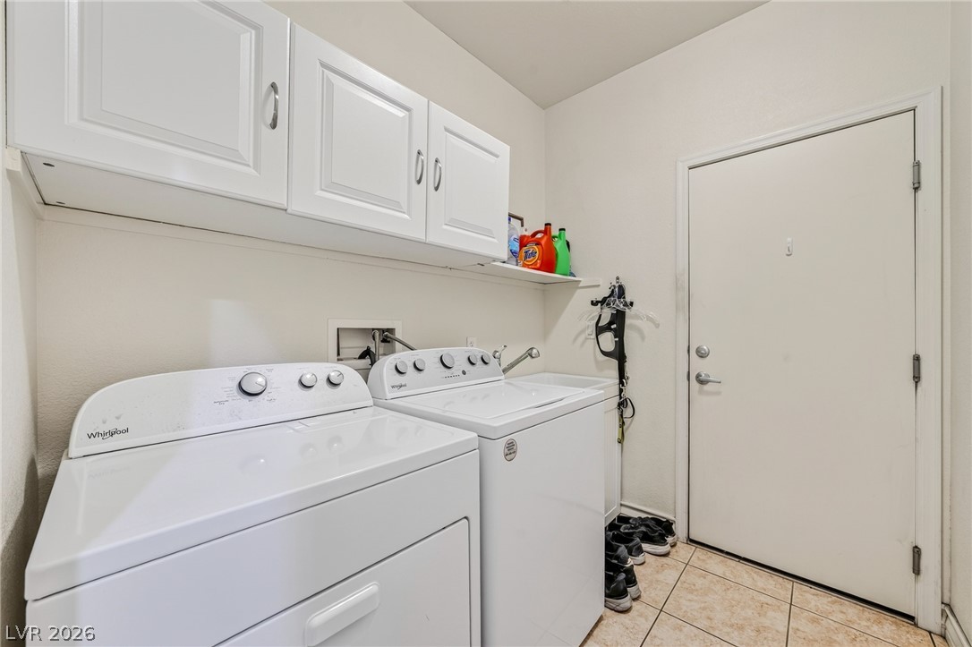 4713 South Adriano Way Property Photo 31